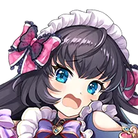 推し事メイド
スセリビメ 寝室画像