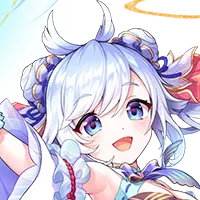 ゆらめく緋水花
ラン 寝室画像