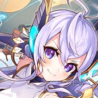 無双勇機
ヒナミ 寝室画像