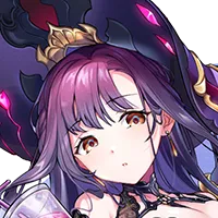 可笑しな叫宴
毘沙門天 寝室画像