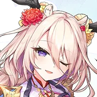 結縁の神鹿
キクリヒメ 寝室画像