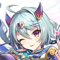 忍道邁進
サスケ 寝室画像