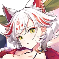 森羅千変
コトブキ 寝室画像