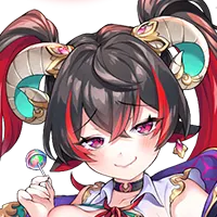 謀厄配信娘
トウテツ 寝室画像