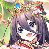 七鹿一星
ヤマタノオロチ 寝室画像