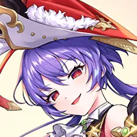 聖夜の煌めき
テンメイ 寝室画像