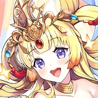 心照らす陽日
アマテラス 寝室画像