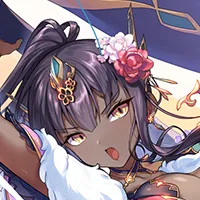 承願の玄帝
ミズノエ 寝室画像