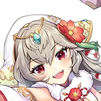 出世開運の謀壁
リッカ 寝室画像