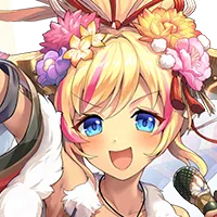 新玉告げる龍光
ヒメノ 寝室画像