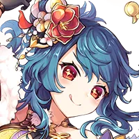 頌春神鎚
セン 寝室画像