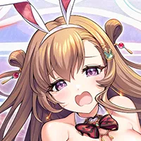 甜心神兎
トヨタマヒメ 寝室画像