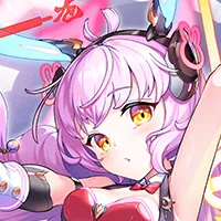 純想機兎
月天 寝室画像