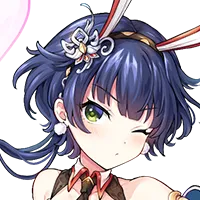 春情仙兎
クメノ 寝室画像