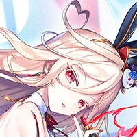 紅艶血兎
エヴァ 寝室画像