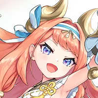 古の鍛冶神
アメノミカゲ 寝室画像