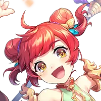 未来への僥歩
ナタク 寝室画像