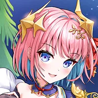 夢枕の樅樹
コトハ 寝室画像