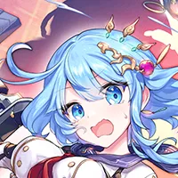 愛され重役娘
ヒナモリ 寝室画像