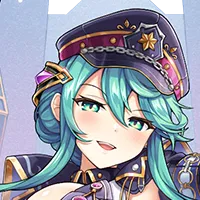 獣狩人の長
白澤 寝室画像