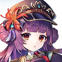 儚華の大鉞
サヤカ 寝室画像