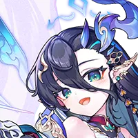 望天の游龍
キノエ 寝室画像