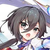 誇りの海つ人
フェイ 寝室画像