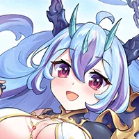 親昵なる友鬼
羅刹天 寝室画像