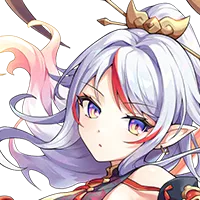 炎猴の天災児
孫悟空 寝室画像