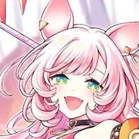 楽天下の猟酬人
猪八戒 寝室画像