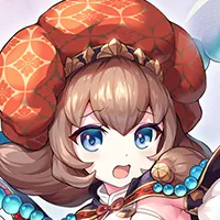 煩心の封業僧
布袋 寝室画像