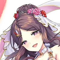 ことぶき爛漫
福禄寿 寝室画像