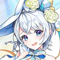 祝祭彩る水神
河伯 寝室画像