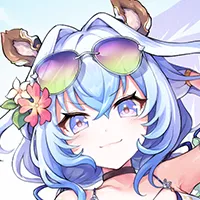 狸権現夏の陣
ミツバ 寝室画像