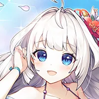 汀の想花
ナギ 寝室画像