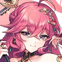 魔性の艶華
マキ 寝室画像