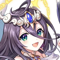 八柱皆睦
ヤマタノオロチ 寝室画像