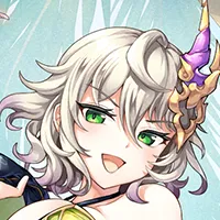 魔禍の般若刀
アヤノ 寝室画像