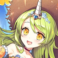 幸咲く陽の花
麒麟 寝室画像