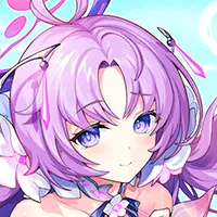 電海の月母
ツクヨミ廻 寝室画像