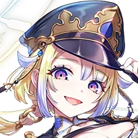 照世の天稟
三蔵法師 寝室画像