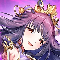 巷中の災獣
毘沙門天 寝室画像