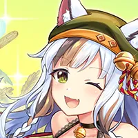 にゃんこ大先輩
キナコ 寝室画像