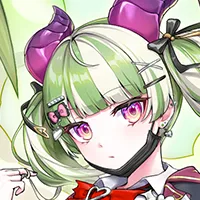 大魔王的女学生
大嶽丸 寝室画像