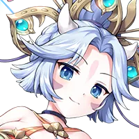 もだもだ恋仙
ヤクシニ 寝室画像