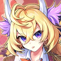 学園乙女番長
酒呑童子 寝室画像