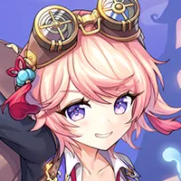 絡繰女学生
タカミムスビ 寝室画像