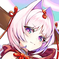 正義の光芒
通天教主 寝室画像