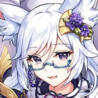 小閑の悠天狐
葛の葉 寝室画像