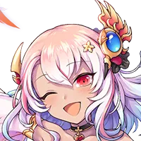 綺装の朱翼
ヒノエ 寝室画像